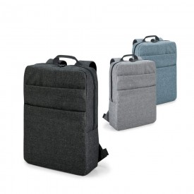 Mochila Para Notebook