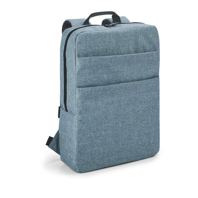 Mochila Para Notebook