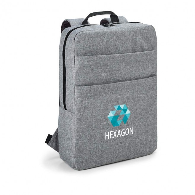 Mochila Para Notebook