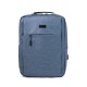 Mochila Para Notebook