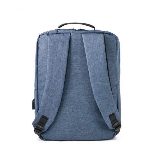 Mochila Para Notebook