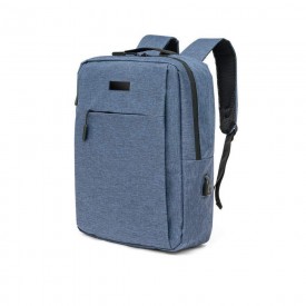 Mochila Para Notebook