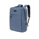 Mochila Para Notebook