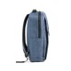 Mochila Para Notebook
