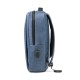 Mochila Para Notebook