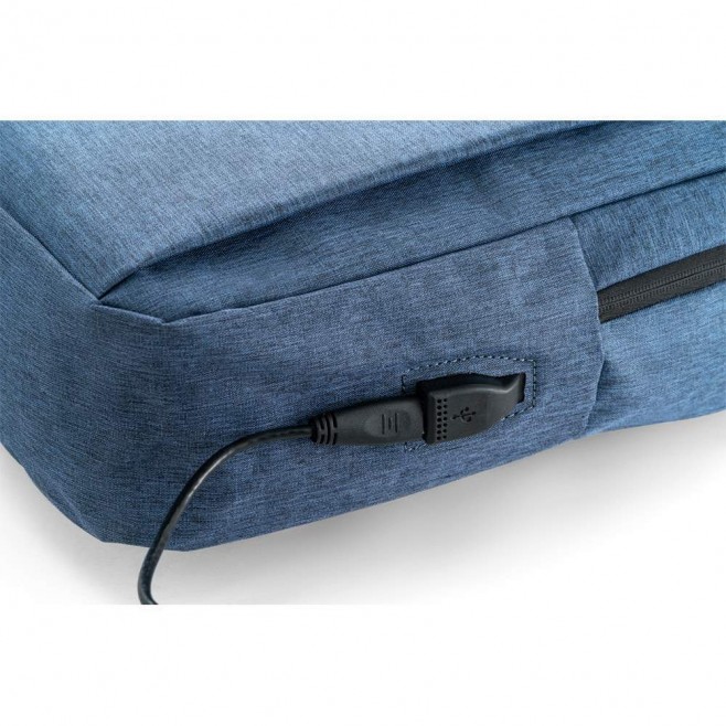 Mochila Para Notebook