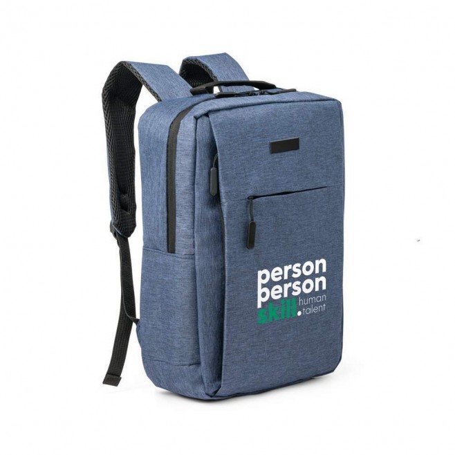 Mochila Para Notebook