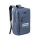 Mochila Para Notebook