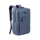 Mochila Para Notebook