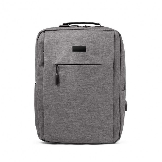 Mochila Para Notebook