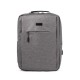Mochila Para Notebook