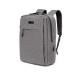 Mochila Para Notebook