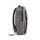 Mochila Para Notebook