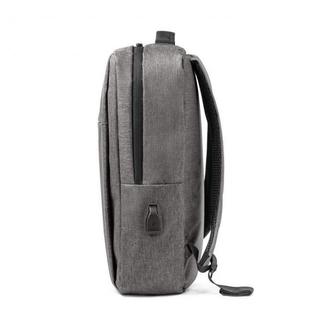 Mochila Para Notebook
