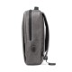 Mochila Para Notebook