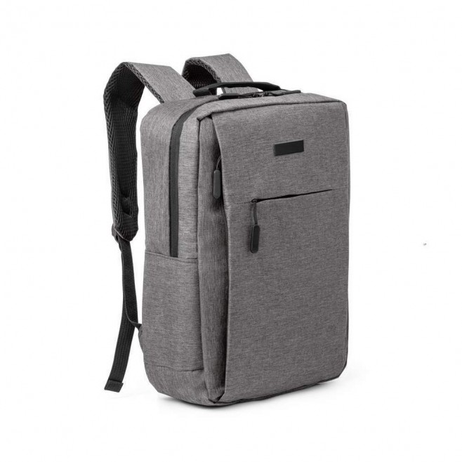 Mochila Para Notebook