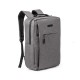 Mochila Para Notebook