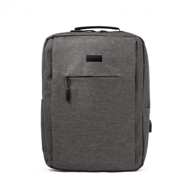 Mochila Para Notebook