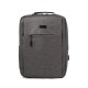 Mochila Para Notebook