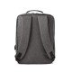 Mochila Para Notebook