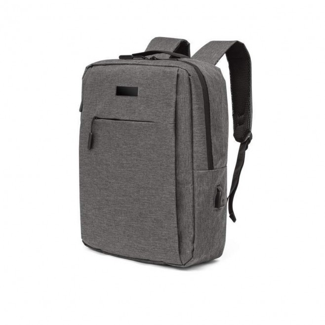 Mochila Para Notebook
