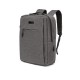 Mochila Para Notebook