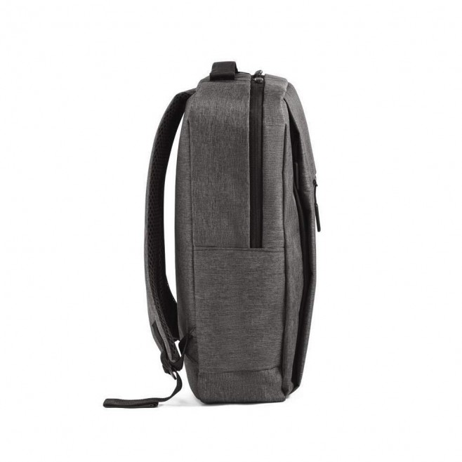 Mochila Para Notebook