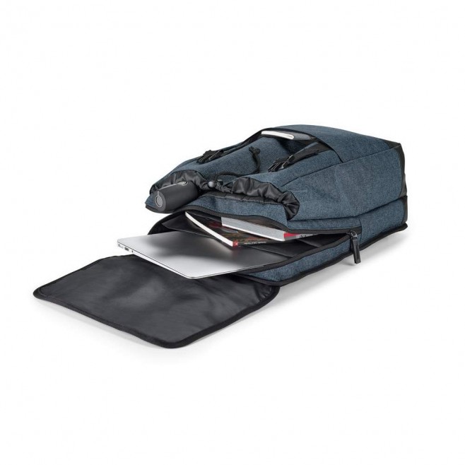 Mochila Para Notebook