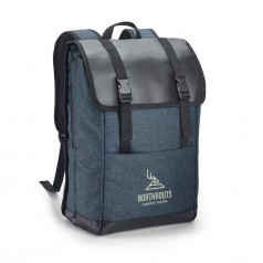 Mochila Para Notebook