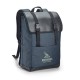 Mochila Para Notebook