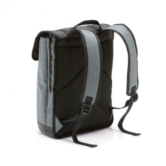 Mochila Para Notebook