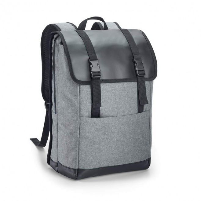 Mochila Para Notebook