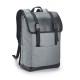 Mochila Para Notebook