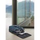 Mochila Para Notebook