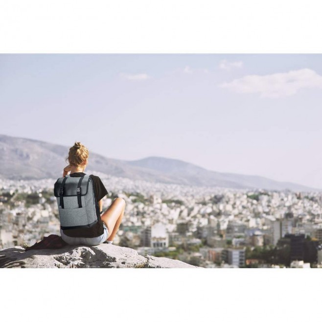 Mochila Para Notebook