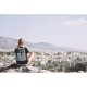 Mochila Para Notebook