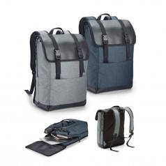 Mochila Para Notebook