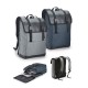 Mochila Para Notebook
