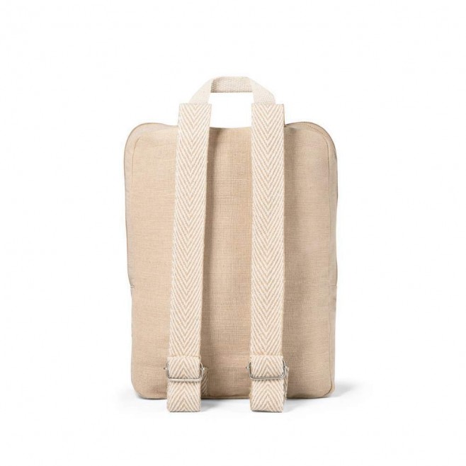 Mochila Para Notebook