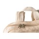 Mochila Para Notebook
