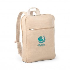 Mochila Para Notebook