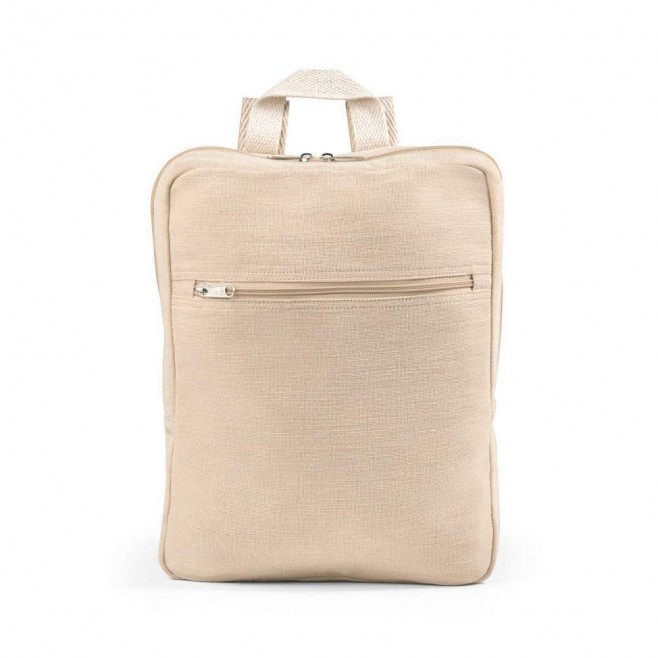 Mochila Para Notebook