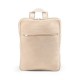 Mochila Para Notebook