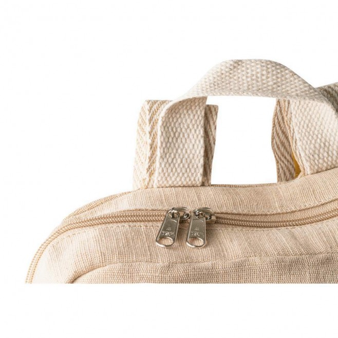 Mochila Para Notebook