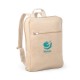 Mochila Para Notebook