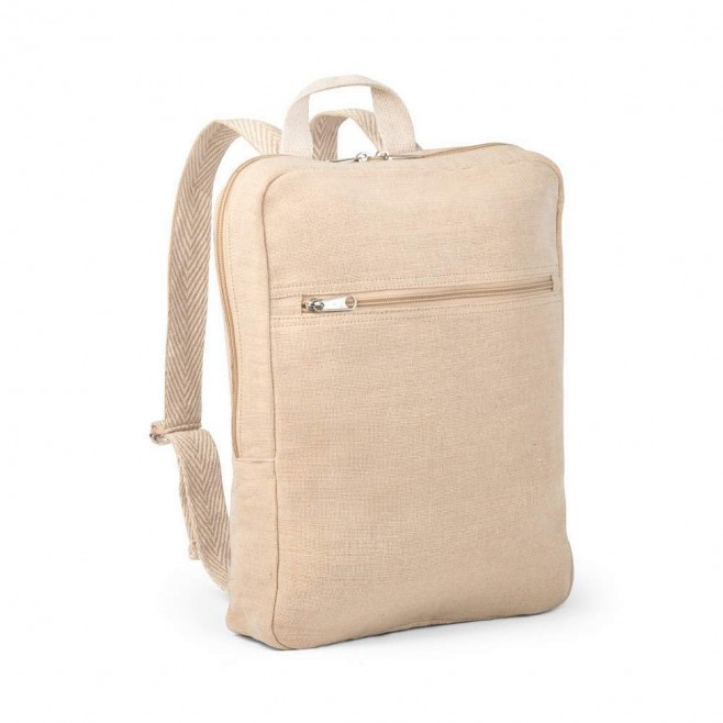 Mochila Para Notebook