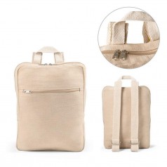Mochila Para Notebook