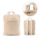 Mochila Para Notebook