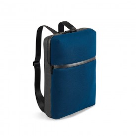 Mochila Urban Couro Sintético