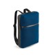 Mochila Urban Couro Sintético